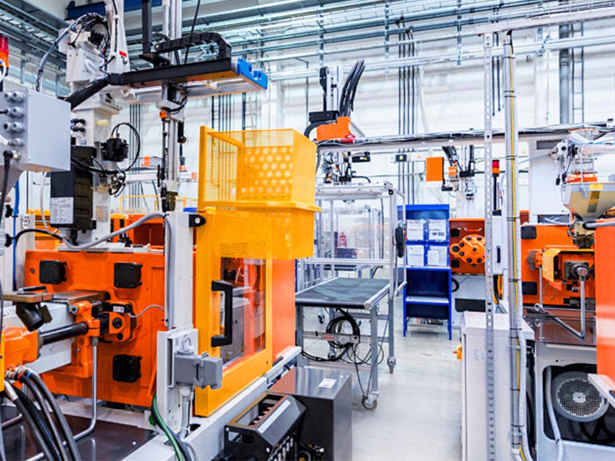 Bulk Microwave Ramen Bowl with Strainer001