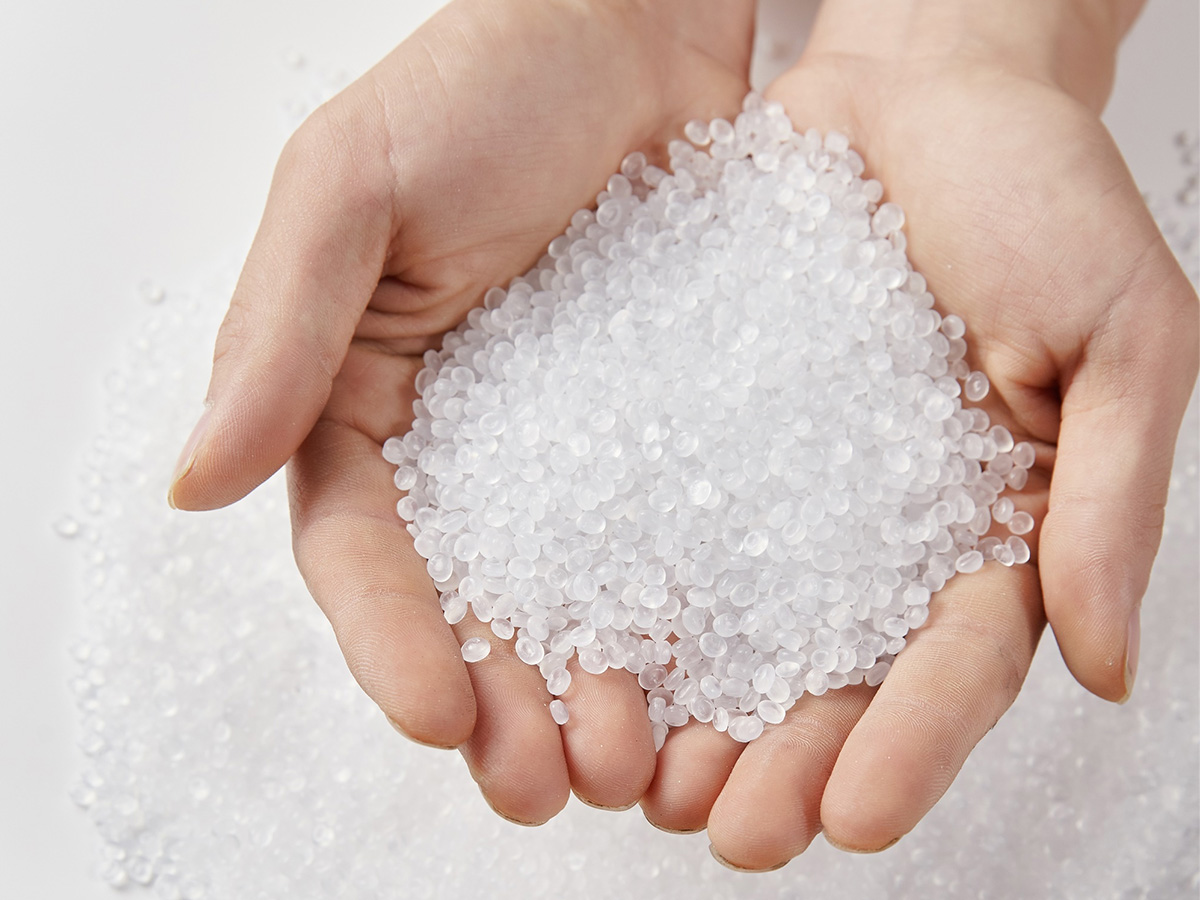 China Pancake Batter Dispenser BPA Free Suppliers