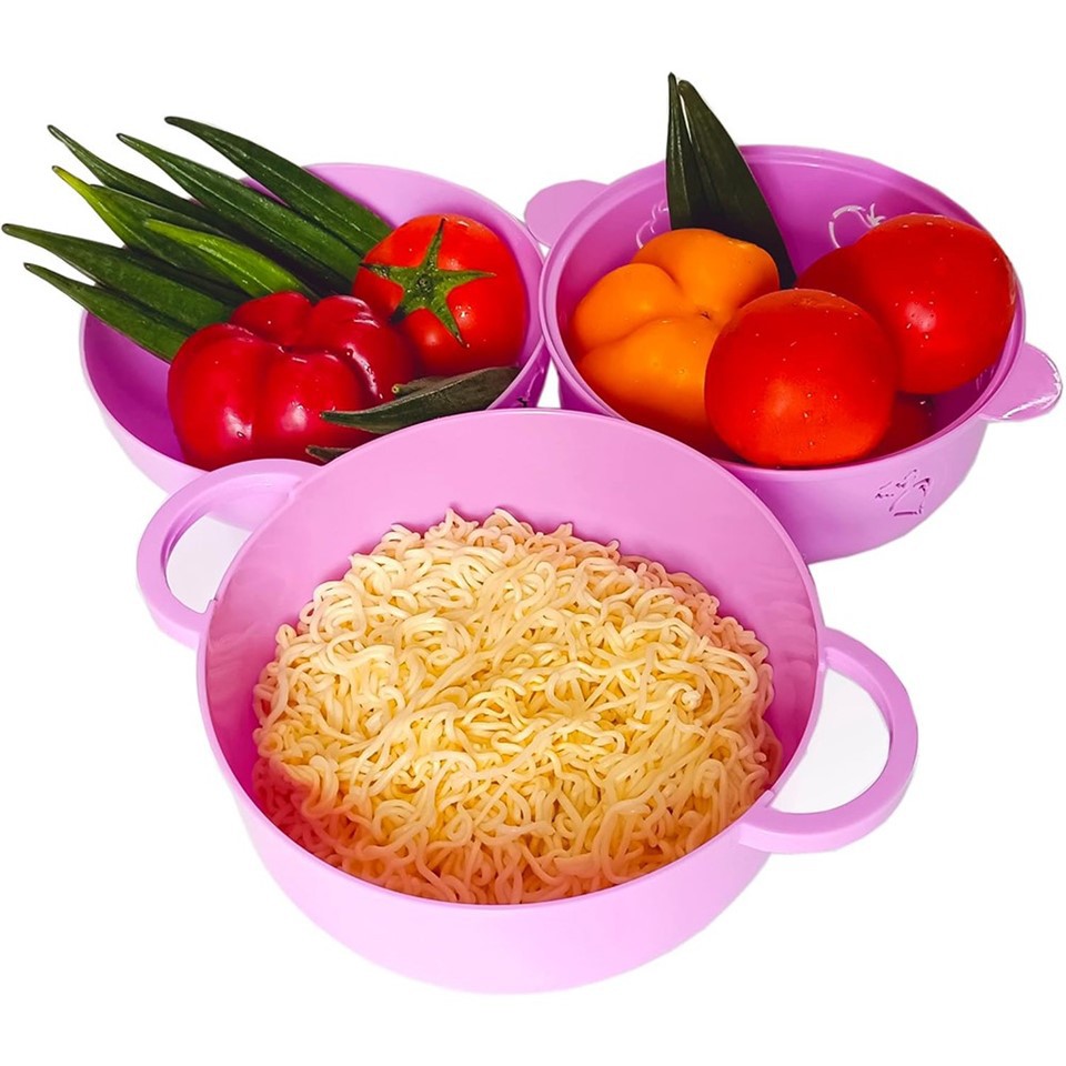 Wholesale Kawaii Ramen Bowl for Dorm Room for Sale