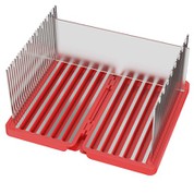 Deli Meat Slicer для дома