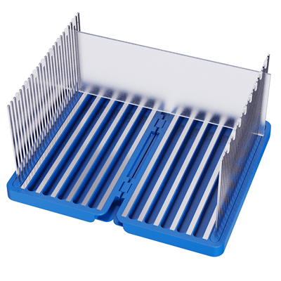 Экологически экологически чистый хлеб