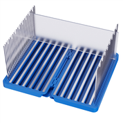 Экологически экологически чистый хлеб