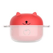 Микроволновый рамен набор