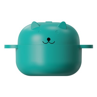 Микроволновая раменная чаша с крышкой