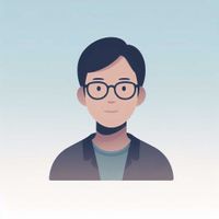 Алекс Картер