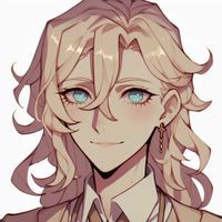 Амелия Чжан